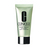 Super Rescue Antioxidant Night Moisturizer